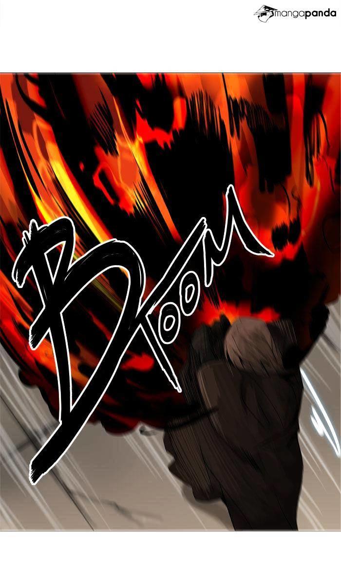 Tower Of God, Chapter 224 image 24